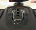 Синий Ауди SQ5, объемом двигателя 3 л и пробегом 65 тыс. км за 35000 $, фото 37 на Automoto.ua