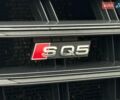 Синий Ауди SQ5, объемом двигателя 3 л и пробегом 65 тыс. км за 35000 $, фото 11 на Automoto.ua