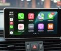 Синій Ауді SQ5, об'ємом двигуна 3 л та пробігом 68 тис. км за 39999 $, фото 44 на Automoto.ua