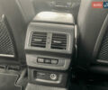 Синій Ауді SQ5, об'ємом двигуна 3 л та пробігом 28 тис. км за 36900 $, фото 35 на Automoto.ua