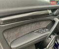 Синій Ауді SQ5, об'ємом двигуна 3 л та пробігом 28 тис. км за 36900 $, фото 27 на Automoto.ua