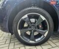 Синий Ауди SQ5, объемом двигателя 3 л и пробегом 121 тыс. км за 33890 $, фото 16 на Automoto.ua