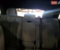 Синій Ауді SQ5, об'ємом двигуна 3 л та пробігом 114 тис. км за 10800 $, фото 9 на Automoto.ua