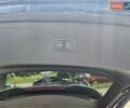 Синий Ауди SQ5, объемом двигателя 3 л и пробегом 121 тыс. км за 33890 $, фото 37 на Automoto.ua