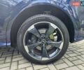 Синий Ауди SQ5, объемом двигателя 3 л и пробегом 121 тыс. км за 33890 $, фото 17 на Automoto.ua