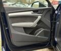 Синий Ауди SQ5, объемом двигателя 3 л и пробегом 65 тыс. км за 35000 $, фото 28 на Automoto.ua