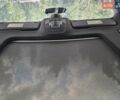 Синий Ауди SQ5, объемом двигателя 3 л и пробегом 121 тыс. км за 33890 $, фото 65 на Automoto.ua