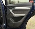 Синий Ауди SQ5, объемом двигателя 3 л и пробегом 65 тыс. км за 35000 $, фото 43 на Automoto.ua