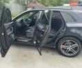 Синий Ауди SQ5, объемом двигателя 3 л и пробегом 52 тыс. км за 44800 $, фото 5 на Automoto.ua