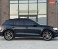 Синий Ауди SQ5, объемом двигателя 3 л и пробегом 52 тыс. км за 44000 $, фото 20 на Automoto.ua