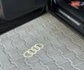 Синий Ауди SQ5, объемом двигателя 3 л и пробегом 52 тыс. км за 44000 $, фото 40 на Automoto.ua