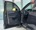 Синий Ауди SQ5, объемом двигателя 3 л и пробегом 52 тыс. км за 44000 $, фото 33 на Automoto.ua