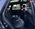 Синий Ауди SQ5, объемом двигателя 3 л и пробегом 52 тыс. км за 44000 $, фото 46 на Automoto.ua