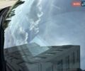 Синий Ауди SQ5, объемом двигателя 3 л и пробегом 41 тыс. км за 63500 $, фото 14 на Automoto.ua