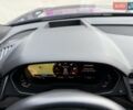 Синий Ауди SQ5, объемом двигателя 3 л и пробегом 41 тыс. км за 63500 $, фото 45 на Automoto.ua