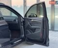 Синий Ауди SQ5, объемом двигателя 3 л и пробегом 52 тыс. км за 44000 $, фото 47 на Automoto.ua