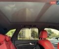 Синий Ауди SQ5, объемом двигателя 3 л и пробегом 41 тыс. км за 63500 $, фото 22 на Automoto.ua