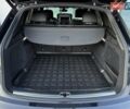Синий Ауди SQ5, объемом двигателя 3 л и пробегом 52 тыс. км за 44000 $, фото 61 на Automoto.ua
