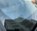 Синий Ауди SQ5, объемом двигателя 3 л и пробегом 41 тыс. км за 63500 $, фото 24 на Automoto.ua