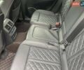 Синий Ауди SQ5, объемом двигателя 3 л и пробегом 52 тыс. км за 44800 $, фото 26 на Automoto.ua