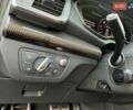 Синий Ауди SQ5, объемом двигателя 3 л и пробегом 41 тыс. км за 63500 $, фото 38 на Automoto.ua