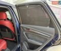 Синий Ауди SQ5, объемом двигателя 3 л и пробегом 41 тыс. км за 63500 $, фото 20 на Automoto.ua