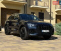 Синий Ауди SQ5, объемом двигателя 3 л и пробегом 78 тыс. км за 34900 $, фото 4 на Automoto.ua