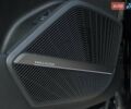 Синий Ауди SQ5, объемом двигателя 3 л и пробегом 52 тыс. км за 44000 $, фото 35 на Automoto.ua