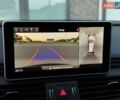 Синий Ауди SQ5, объемом двигателя 3 л и пробегом 52 тыс. км за 44000 $, фото 55 на Automoto.ua