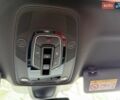 Синий Ауди SQ5, объемом двигателя 3 л и пробегом 41 тыс. км за 63500 $, фото 47 на Automoto.ua
