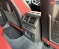 Синий Ауди SQ5, объемом двигателя 3 л и пробегом 41 тыс. км за 63500 $, фото 21 на Automoto.ua