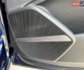 Синий Ауди SQ5, объемом двигателя 3 л и пробегом 41 тыс. км за 63500 $, фото 23 на Automoto.ua