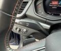 Синий Ауди SQ5, объемом двигателя 3 л и пробегом 41 тыс. км за 63500 $, фото 40 на Automoto.ua