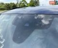 Синий Ауди SQ5, объемом двигателя 3 л и пробегом 41 тыс. км за 63500 $, фото 15 на Automoto.ua