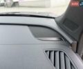 Синий Ауди SQ5, объемом двигателя 3 л и пробегом 41 тыс. км за 63500 $, фото 31 на Automoto.ua