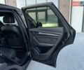 Синий Ауди SQ5, объемом двигателя 3 л и пробегом 52 тыс. км за 44000 $, фото 44 на Automoto.ua