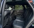Синий Ауди SQ5, объемом двигателя 3 л и пробегом 52 тыс. км за 44000 $, фото 42 на Automoto.ua