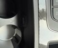 Синий Ауди SQ5, объемом двигателя 3 л и пробегом 41 тыс. км за 63500 $, фото 49 на Automoto.ua