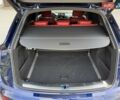 Синий Ауди SQ5, объемом двигателя 3 л и пробегом 41 тыс. км за 63500 $, фото 16 на Automoto.ua