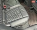Синий Ауди SQ5, объемом двигателя 3 л и пробегом 52 тыс. км за 44800 $, фото 20 на Automoto.ua