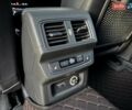 Синий Ауди SQ5, объемом двигателя 3 л и пробегом 52 тыс. км за 44000 $, фото 43 на Automoto.ua