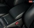 Синий Ауди SQ5, объемом двигателя 3 л и пробегом 52 тыс. км за 44000 $, фото 59 на Automoto.ua