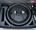 Синий Ауди SQ5, объемом двигателя 3 л и пробегом 52 тыс. км за 44000 $, фото 63 на Automoto.ua