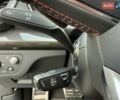 Синий Ауди SQ5, объемом двигателя 3 л и пробегом 41 тыс. км за 63500 $, фото 39 на Automoto.ua