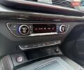 Синий Ауди SQ5, объемом двигателя 3 л и пробегом 41 тыс. км за 63500 $, фото 42 на Automoto.ua