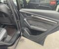 Синий Ауди SQ5, объемом двигателя 3 л и пробегом 52 тыс. км за 44800 $, фото 21 на Automoto.ua