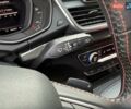 Синий Ауди SQ5, объемом двигателя 3 л и пробегом 41 тыс. км за 63500 $, фото 41 на Automoto.ua