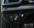 Синий Ауди SQ5, объемом двигателя 3 л и пробегом 52 тыс. км за 44000 $, фото 60 на Automoto.ua