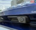 Синий Ауди SQ5, объемом двигателя 3 л и пробегом 41 тыс. км за 63500 $, фото 18 на Automoto.ua