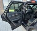 Синий Ауди SQ5, объемом двигателя 3 л и пробегом 52 тыс. км за 44000 $, фото 41 на Automoto.ua